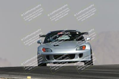 media/May-04-2024-Touge2Track (Sat) [[d48c3cc22a]]/1-Advanced/Session 3 (Turn 9)/